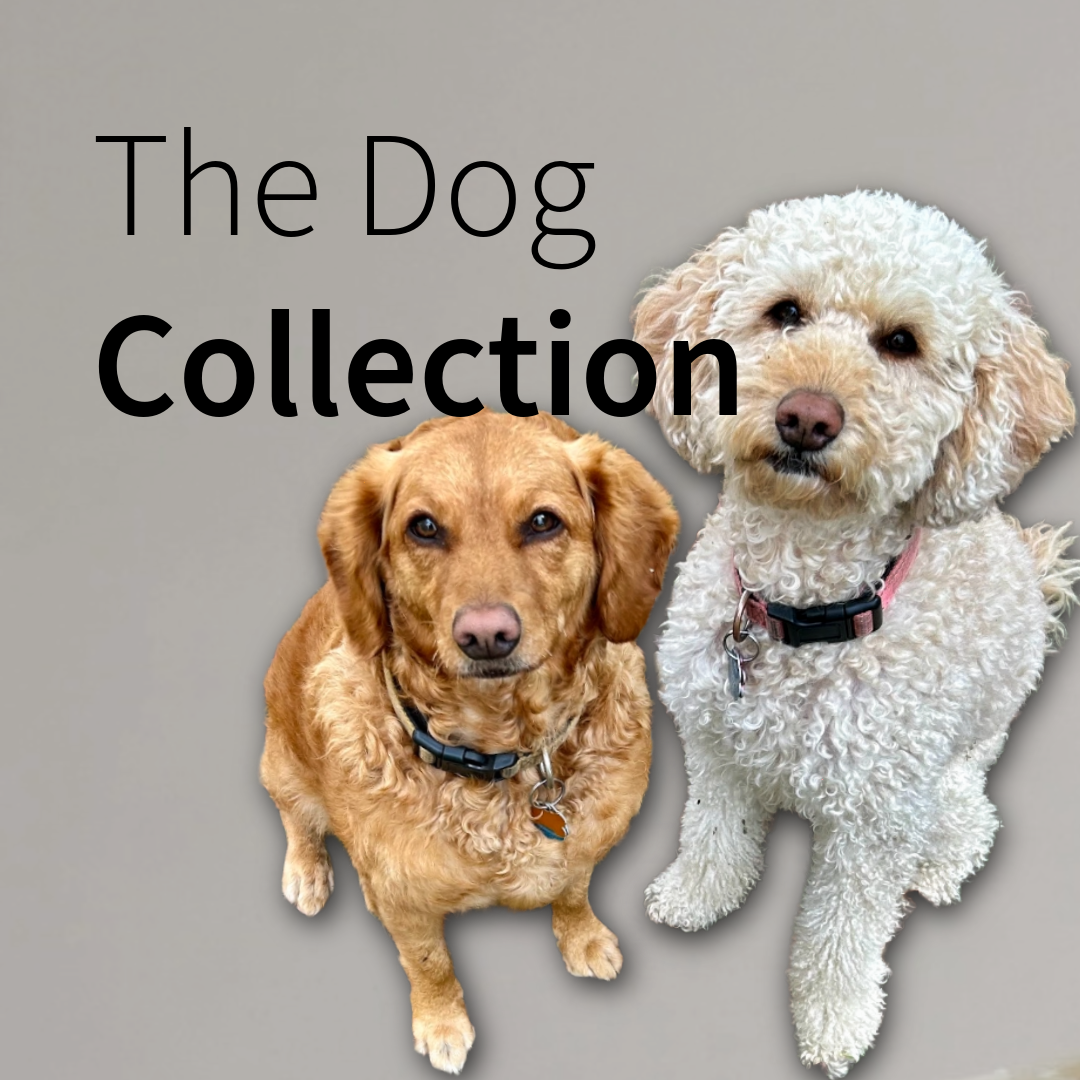 The Dog Collection